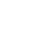 Saakuru Protocol	官网